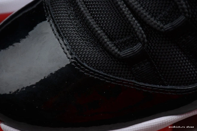 Rep Low Jordan 